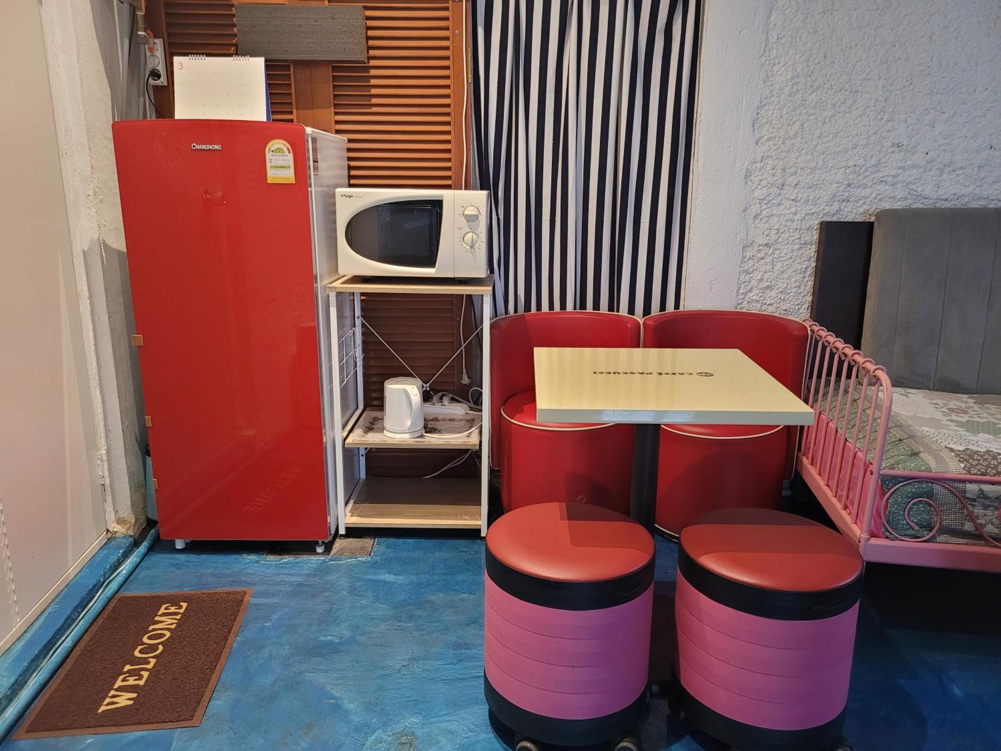 Hotel Jeju Vision House Extérieur photo